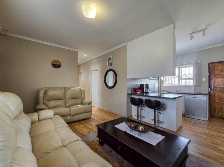 3 Bedroom Property for Sale in Amalinda Eastern Cape